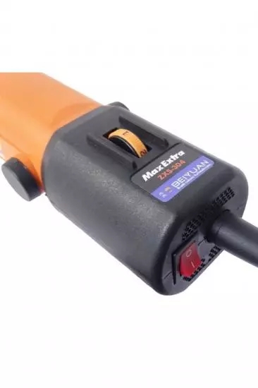 Max Extra ZXS-304 Beiyuan Bıçaklı Koyun Kırkma Makinesi 450W