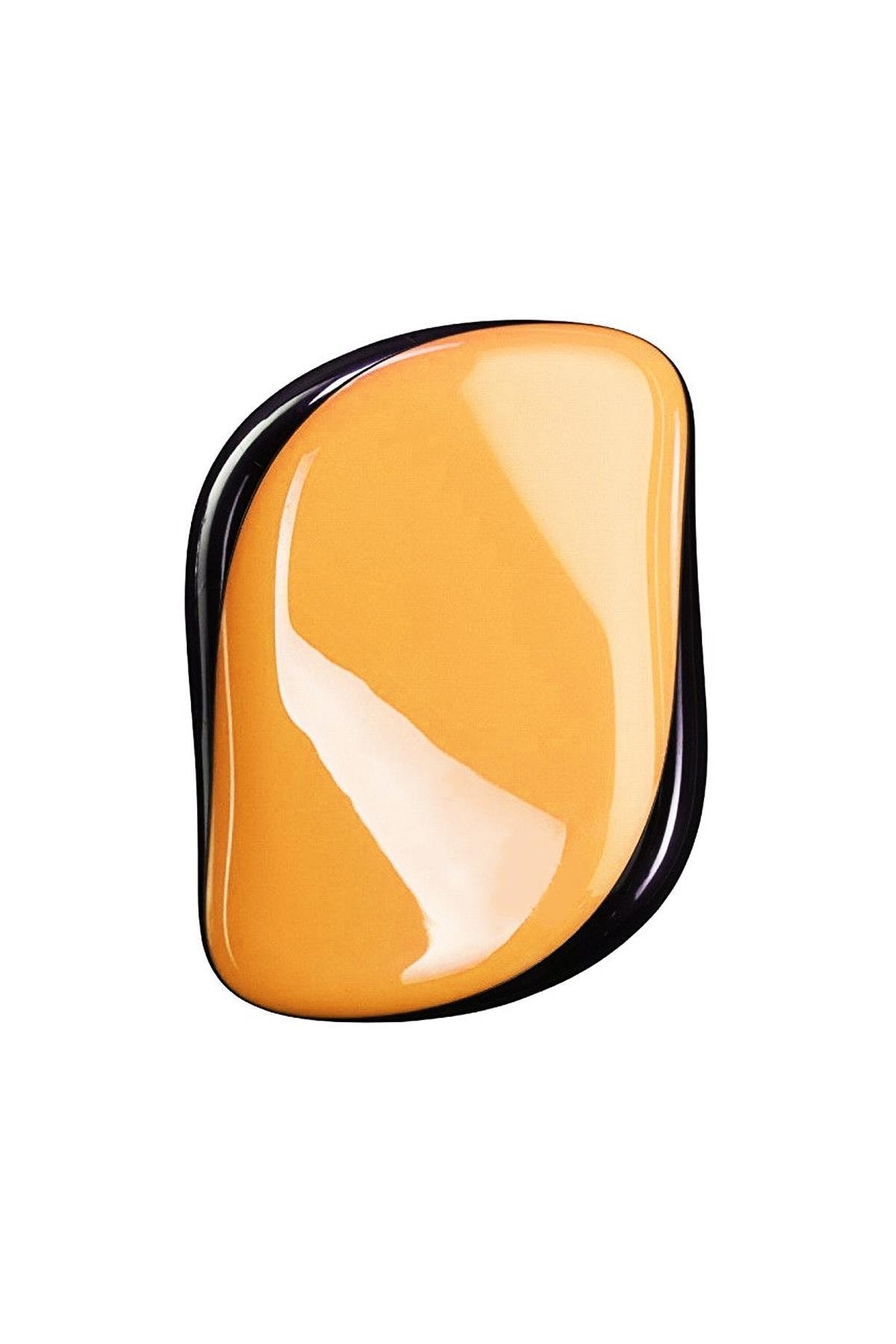 Neon Orange - Black Tarak 6937619303724