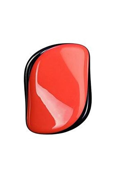 Neon Red - Black Tarak 6937619303726