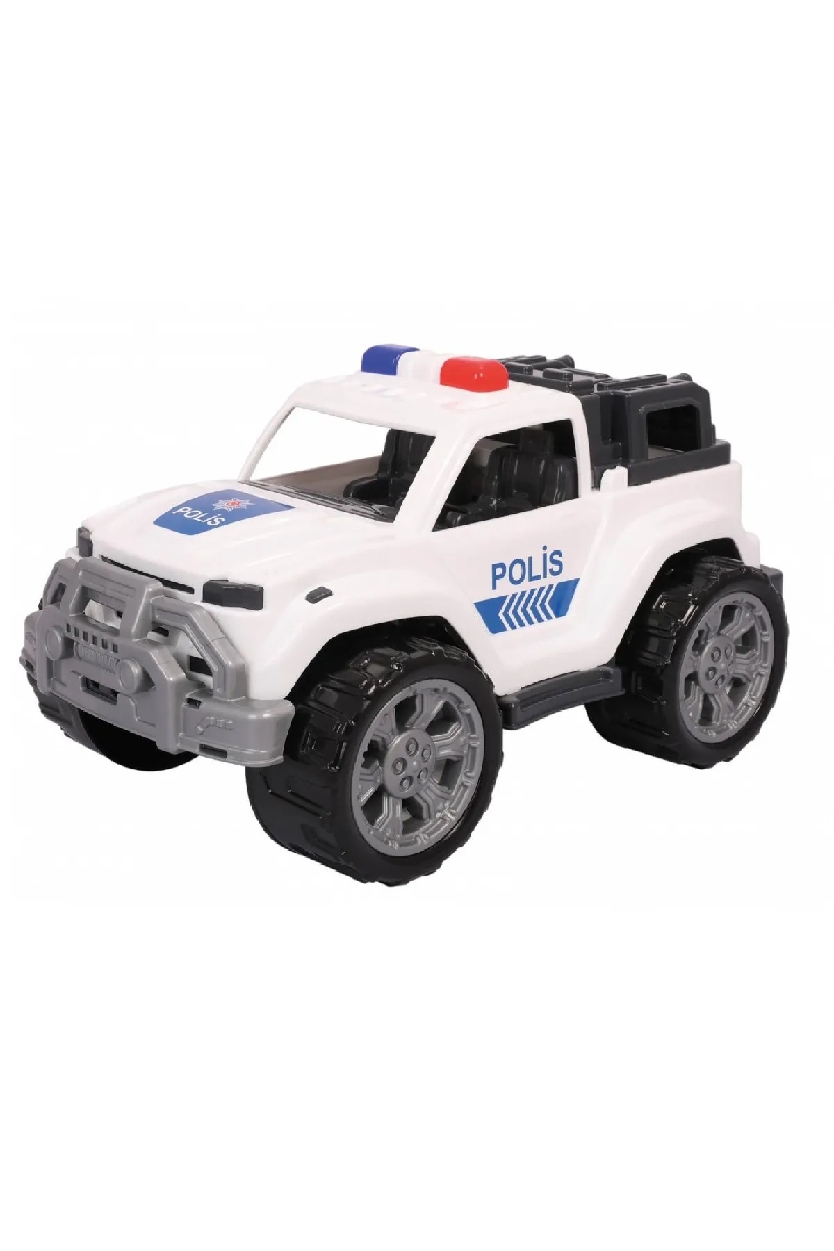 Polesie Lejyon Polis Arabası 84040