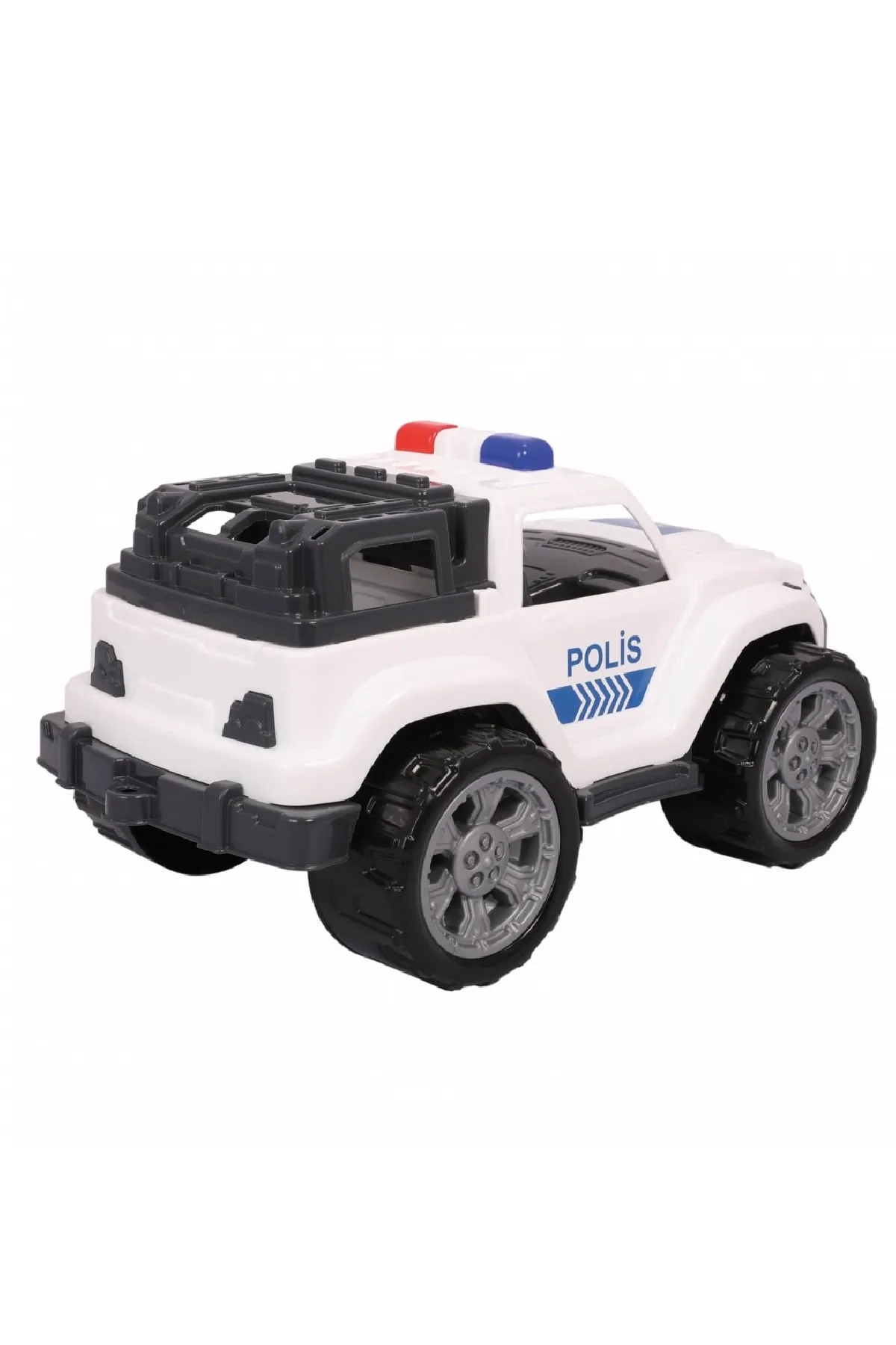 Polesie Lejyon Polis Arabası 84040