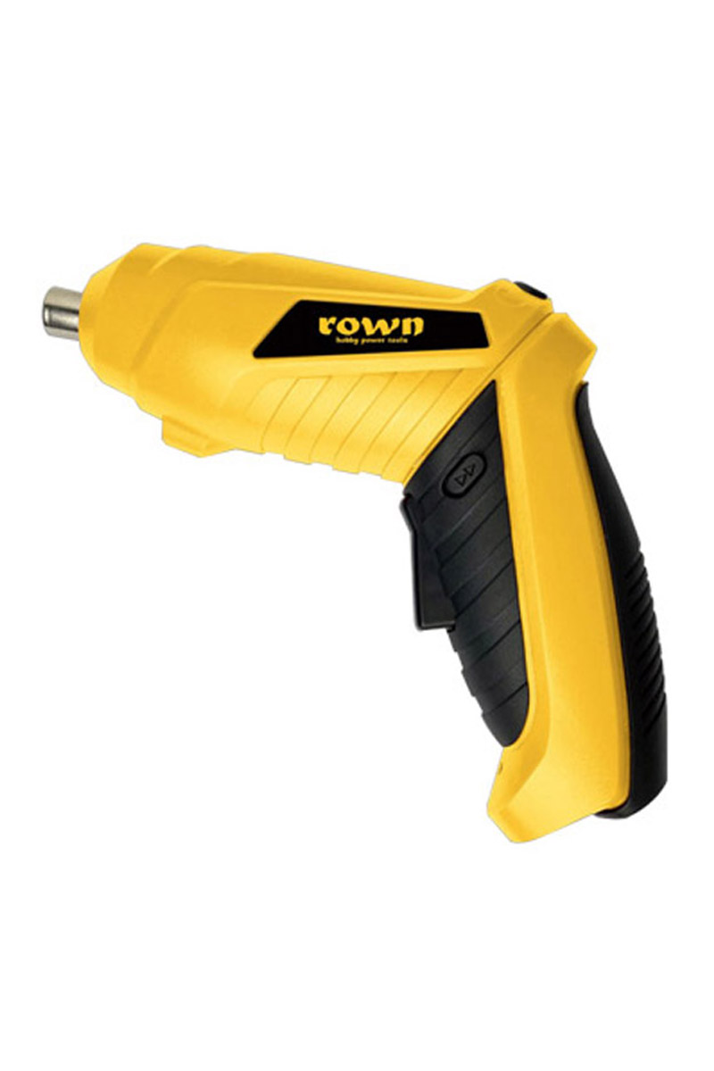 Rown RN3636 3.6V Li-ion Şarjlı Vidalama