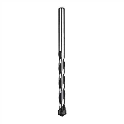 BETON MATKAP UCU 9MM