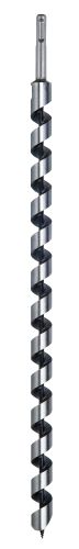 SDS PLUS AHŞAP MATKAP UCU 16*250