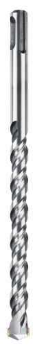 SDS PLUS MATKAP UCU 26*350