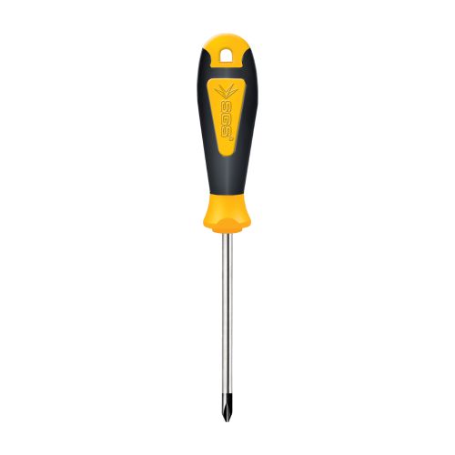 6*125 YILDIZ TORNAVİDA (SOFT SERİES)