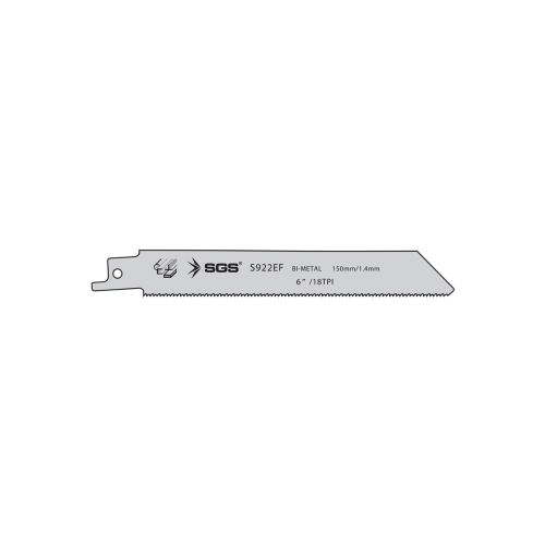 TİLKİ KUYRUĞU METAL 150MM S922EF 5 Lİ SET