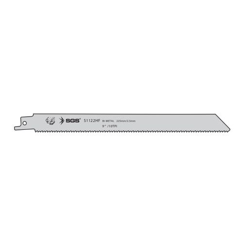 TİLKİ KUYRUĞU ÇOK AMAÇLI 225MM S1122HF 5 Lİ SET