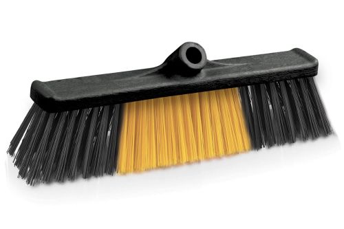 ÇALI FIRÇASI 40CM
