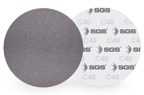 CIRTLI ZIMPARA 115MM SC 100KUM
