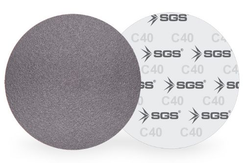 CIRTLI ZIMPARA 115MM SC 150KUM