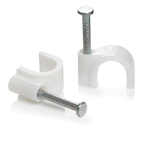ÇELİK ÇİVİLİ KROŞE 4 MM (NO:0)