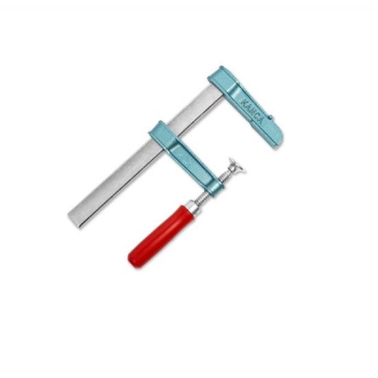 Küçük Boy İşkence 15cm
