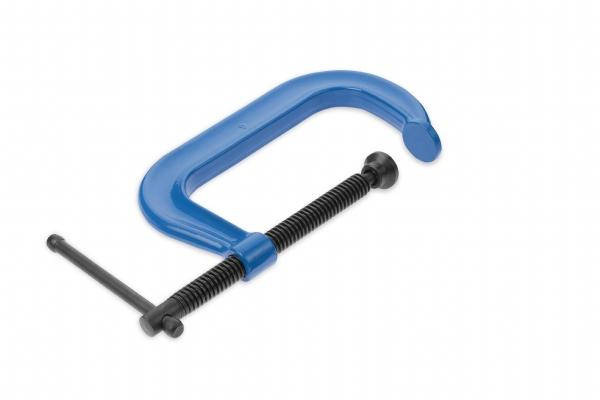Kazancı İşkence (Dövme Çelik) 20cm