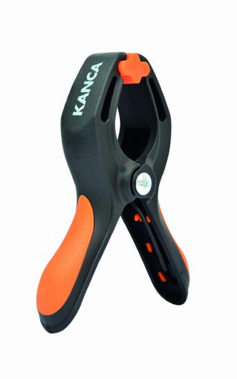 Mandal İşkence 150mm