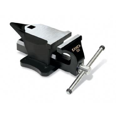Anvillo Örslü Mengene 125mm