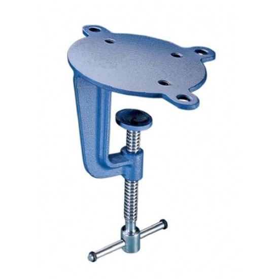 Fortissimo Mengene Tespitleme Aparatı 125mm