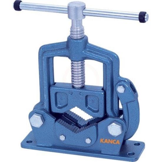 Boru Mengenesi 4’’
