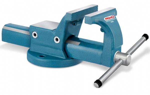 Primo Tesviyeci Mengene 140mm