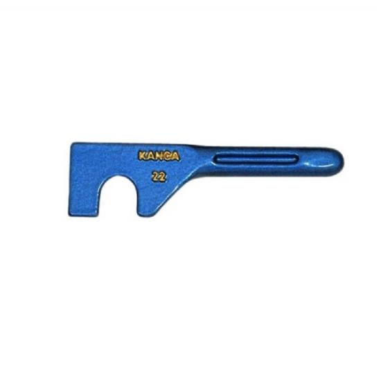 Demir Bükme Kolsuz 12mm