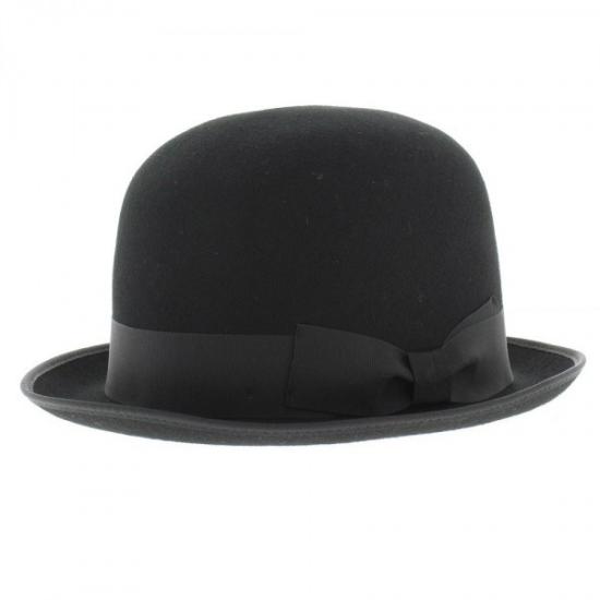 Charlie Chaplin Şapkası