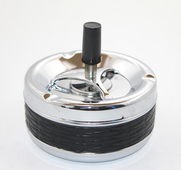 Basmalı Küllük Model 1