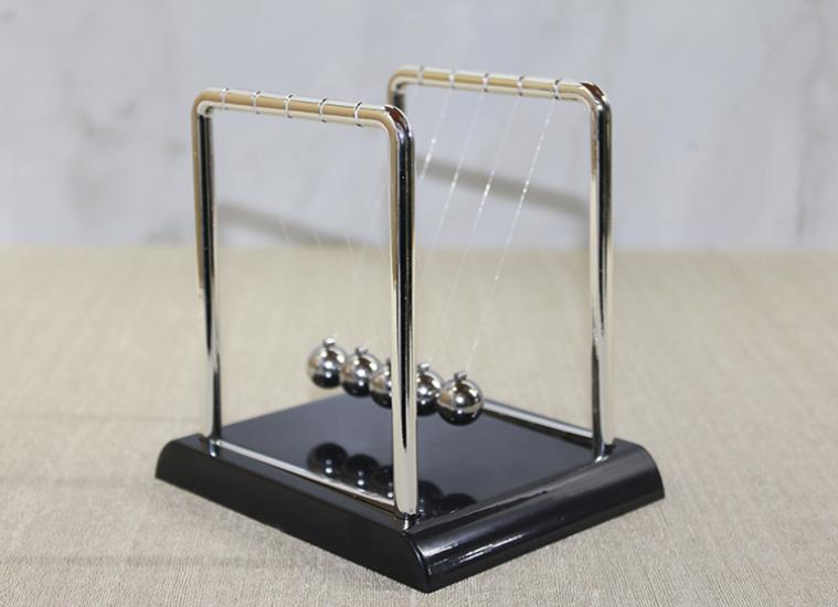 Denge Balans Model 5