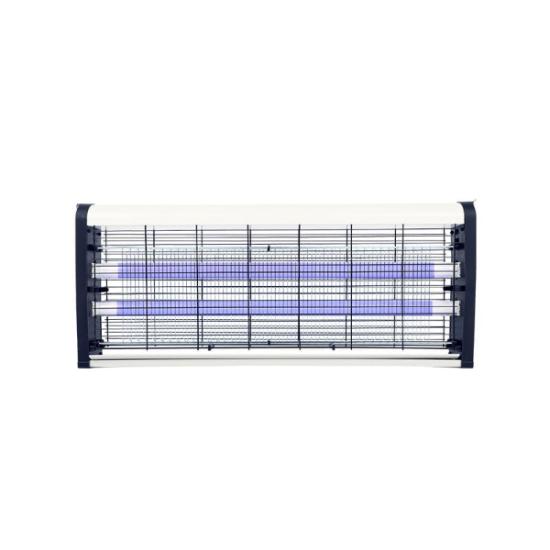 Elektrikli UV Sivrisinek Öldürücü Lamba