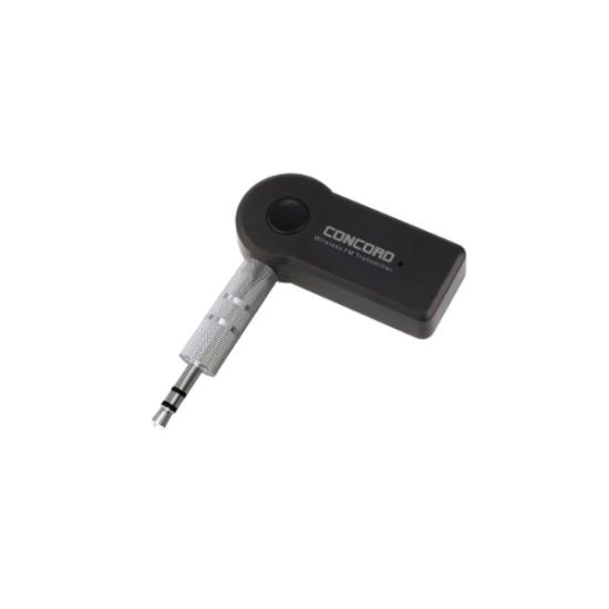 3.5 mm AUX Bluetooth Araç Kiti
