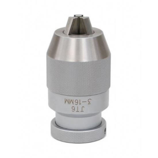 Süper Hassas Mandren (0.04) 0.3-13mm B16