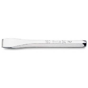 Düz Keski 34 150