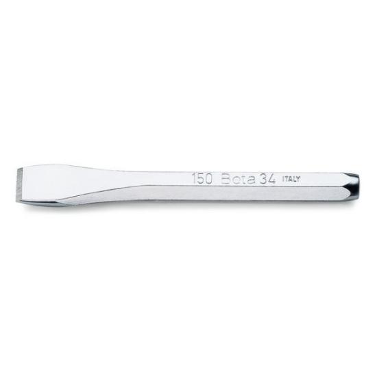 Düz Keski 34 175