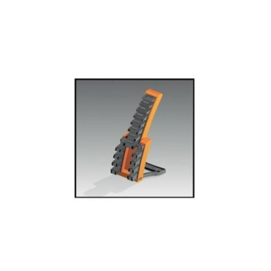 42 Seri No`lu Anahtar için Stand 42/SPV15