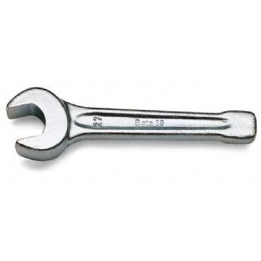 Darbeli Açık Ağız Anahtar 58 34