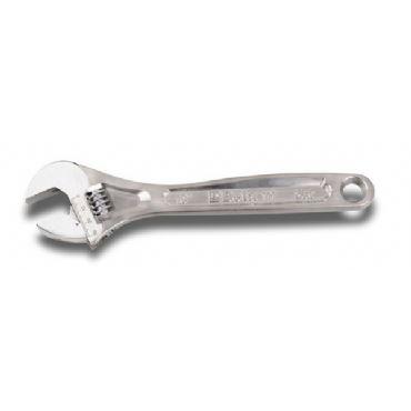 Ölçekli Kurbağacık 111 250mm