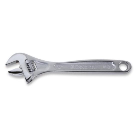Ölçekli Kurbağacık 111 600mm