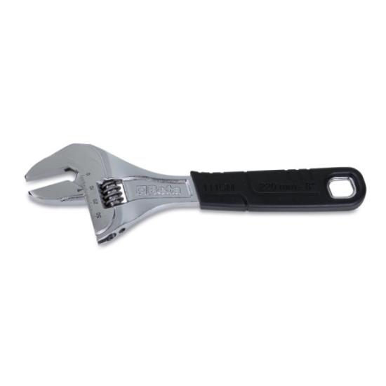 Kurbağacık Uzun Çene 111CM 170