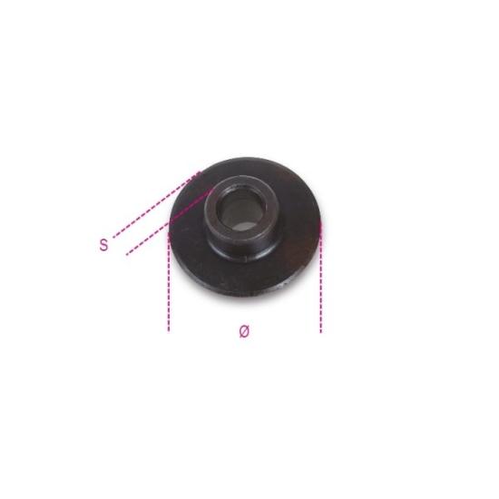 INOX 2’’ Boru Kesici Yedeği 330R/I2