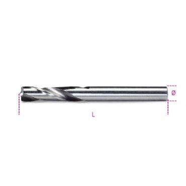 HSS Freze Ucu 423 8