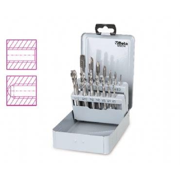 Kılavuz Takımı 429/C14