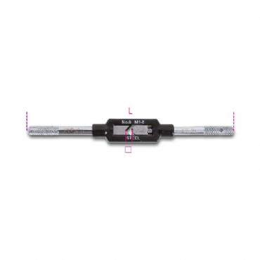 Kılavuz Kolu 435/2