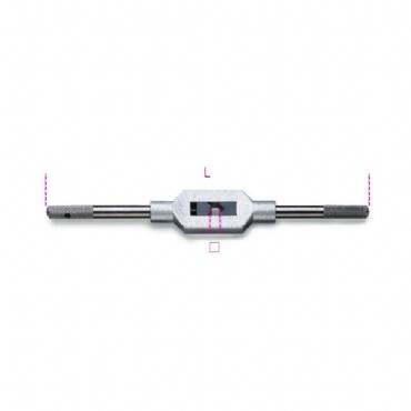 Kılavuz Kolu 435G/1,5