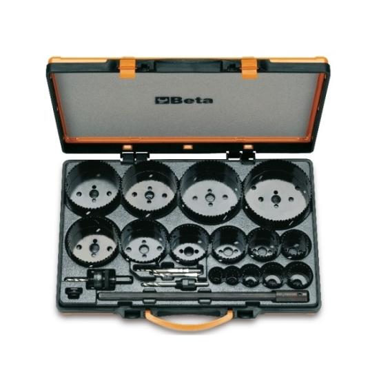 Panç Takımı 450/C21