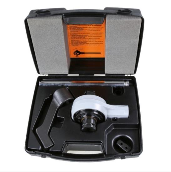 Tork Artırıcı Takımı 2 Parça 560/C2
