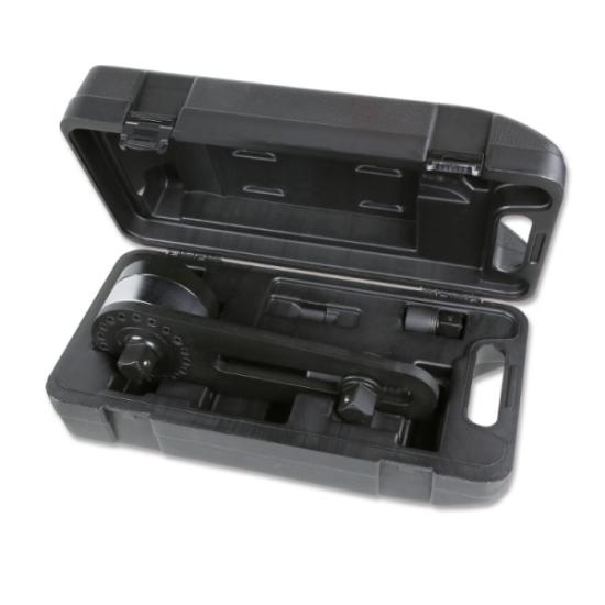 Tork Arttırıcı 560/C3PLUS