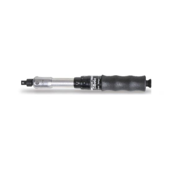 Tork Anahtarı 604B/5