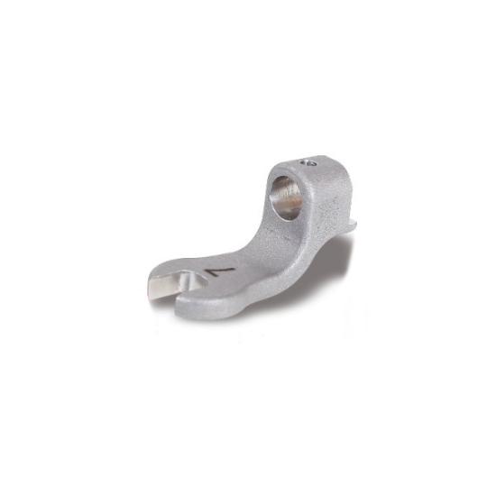 Tork Açık Ağız Uç 641 6
