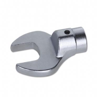 Açık Ağız Anahtar Kafa Ø22 için 644 30mm
