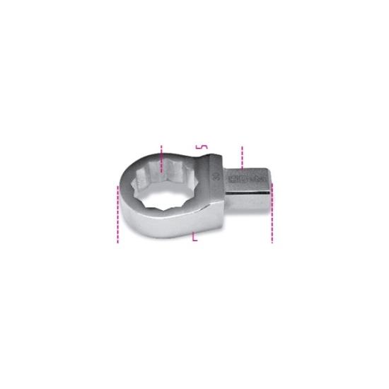Tork Anahtarı Kafası 653 14X18-30