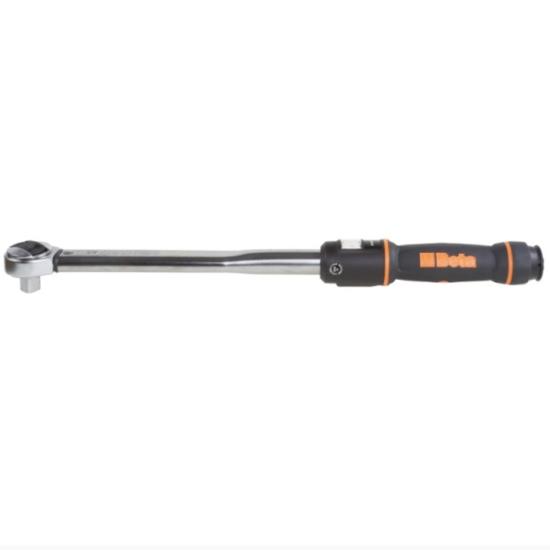 Tork Anahtar 666N/2X